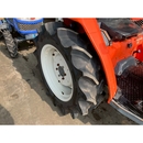 KUBOTA トラクター GL25