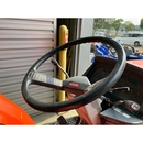 KUBOTA トラクター GL25