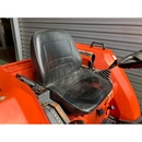 KUBOTA トラクター GL25