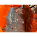 KUBOTA トラクター GL25