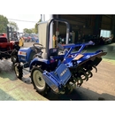 ISEKI トラクター TM170F