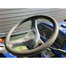 ISEKI トラクター TM170F