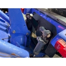 ISEKI トラクター TM170F