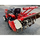 YANMAR トラクター ke3