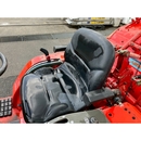 YANMAR トラクター ke3