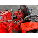 YANMAR トラクター ke3