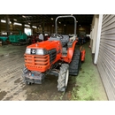 KUBOTA トラクター GB180