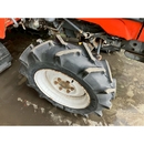 KUBOTA トラクター GB180