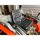 KUBOTA トラクター GB180
