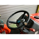 KUBOTA トラクター GB180