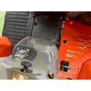 KUBOTA トラクター GB180