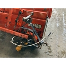 KUBOTA トラクター GB180