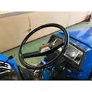 ISEKI トラクター TU197F