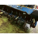 ISEKI トラクター TU197F