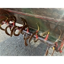 YANMAR トラクター AF116