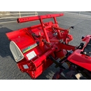 YANMAR トラクター AF116