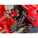 YANMAR トラクター AF116