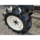 YANMAR トラクター AF116