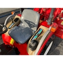 YANMAR トラクター AF116