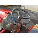 YANMAR トラクター AF116