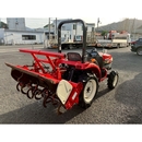 YANMAR トラクター AF116