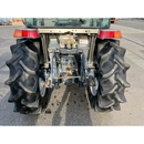 ISEKI トラクター TG333