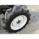 ISEKI トラクター TG333