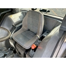 ISEKI トラクター TG333