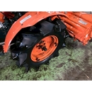 KUBOTA トラクター B7001D