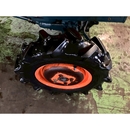 KUBOTA トラクター B7001D