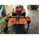 KUBOTA トラクター B7001D