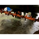 KUBOTA トラクター B7001D