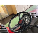 YANMAR トラクター F220D