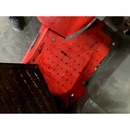 YANMAR トラクター F220D