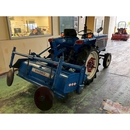 ISEKI トラクター TU1900S