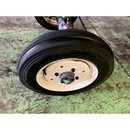 ISEKI トラクター TU1900S