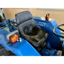 ISEKI トラクター TU1900S