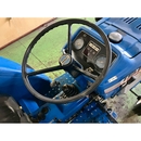 ISEKI トラクター TU1900S