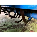 ISEKI トラクター TU1900S