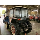 KUBOTA トラクター GL27D