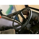 KUBOTA トラクター GL27D