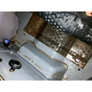 KUBOTA トラクター GL27D