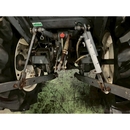 KUBOTA トラクター GL27D