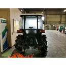 KUBOTA トラクター GL27D