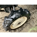 ISEKI トラクター TU1400