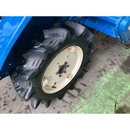 ISEKI トラクター TU1400