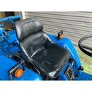 ISEKI トラクター TU1400