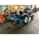 SATOH トラクター ST1440D