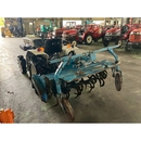 SATOH トラクター ST1440D