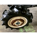 SATOH トラクター ST1440D